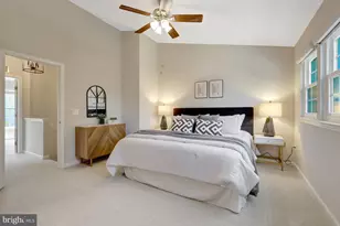 14256 Glade Spring Dr, Centreville, VA 20121 - Photo 34