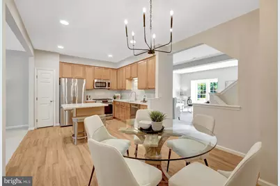 14256 Glade Spring Drive, Centreville, VA 20121 - Photo 24