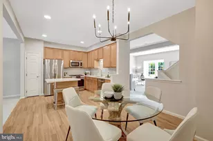 14256 Glade Spring Dr, Centreville, VA 20121 - Photo 24