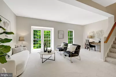 14256 Glade Spring Drive, Centreville, VA 20121 - Photo 14