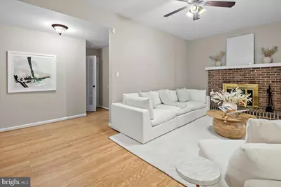 7588 Woodstown Drive, Springfield, VA 22153 - Photo 20