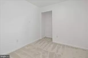 7588 Woodstown Dr, Springfield, VA 22153 - Photo 30