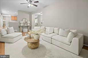 7588 Woodstown Dr, Springfield, VA 22153 - Photo 22