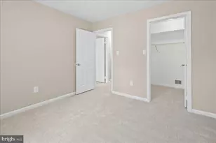 7588 Woodstown Dr, Springfield, VA 22153 - Photo 40