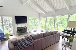 1430 Carrington Ln, Vienna, VA 22182 - Photo 12