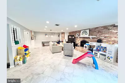 1430 Carrington Lane, Vienna, VA 22182 - Photo 46