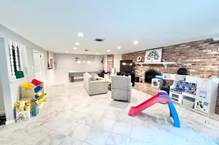 1430 Carrington Ln, Vienna, VA 22182 - Photo 46