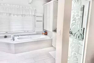 1430 Carrington Ln, Vienna, VA 22182 - Photo 30