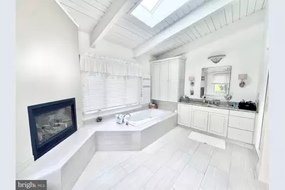 1430 Carrington Lane, Vienna, VA 22182 - Photo 28