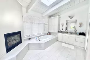 1430 Carrington Ln, Vienna, VA 22182 - Photo 28