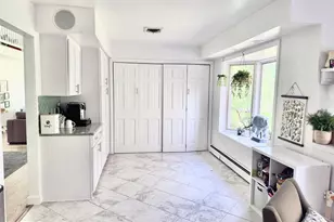1430 Carrington Ln, Vienna, VA 22182 - Photo 8