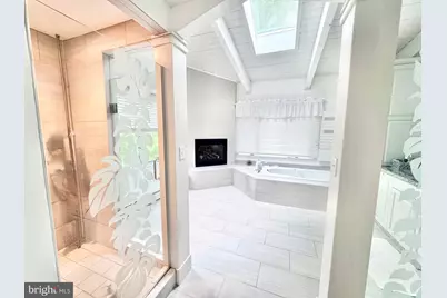 1430 Carrington Lane, Vienna, VA 22182 - Photo 26