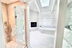1430 Carrington Ln, Vienna, VA 22182 - Photo 26