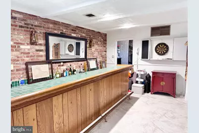 1430 Carrington Lane, Vienna, VA 22182 - Photo 48