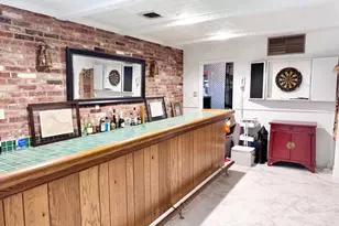 1430 Carrington Ln, Vienna, VA 22182 - Photo 48