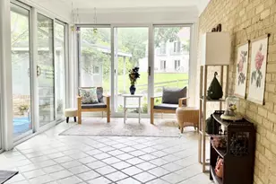 1430 Carrington Ln, Vienna, VA 22182 - Photo 20