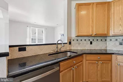 6475 Cheyenne Drive #301, Alexandria, VA 22312 - Photo 12