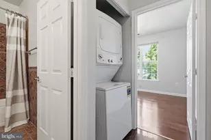 6475 Cheyenne Dr, Alexandria, VA 22312 - Photo 24