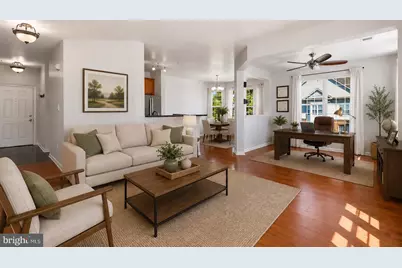 6475 Cheyenne Drive #301, Alexandria, VA 22312 - Photo 2