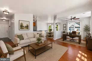 6475 Cheyenne Dr, Alexandria, VA 22312 - Photo 2
