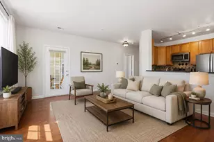 6475 Cheyenne Dr, Alexandria, VA 22312 - Photo 6