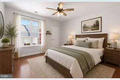 6475 Cheyenne Drive #301, Alexandria, VA 22312 - Photo 14