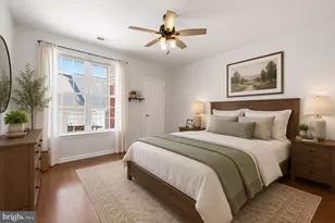 6475 Cheyenne Dr, Alexandria, VA 22312 - Photo 14