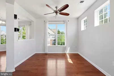 6475 Cheyenne Drive #301, Alexandria, VA 22312 - Photo 8