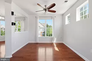 6475 Cheyenne Dr, Alexandria, VA 22312 - Photo 8