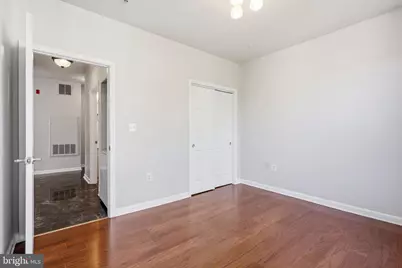 6475 Cheyenne Drive #301, Alexandria, VA 22312 - Photo 22