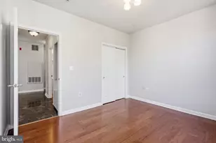 6475 Cheyenne Dr, Alexandria, VA 22312 - Photo 22