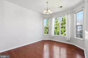 6475 Cheyenne Dr, Alexandria, VA 22312 - Photo 10