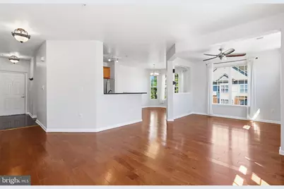 6475 Cheyenne Drive #301, Alexandria, VA 22312 - Photo 4