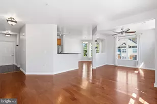 6475 Cheyenne Dr, Alexandria, VA 22312 - Photo 4