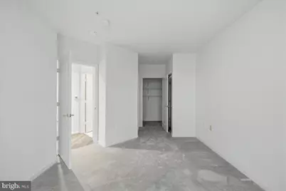 12915 Alton Square #113, Herndon, VA 20170 - Photo 10