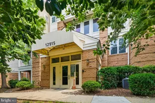 12915 Alton Square, Herndon, VA 20170 - Photo 1