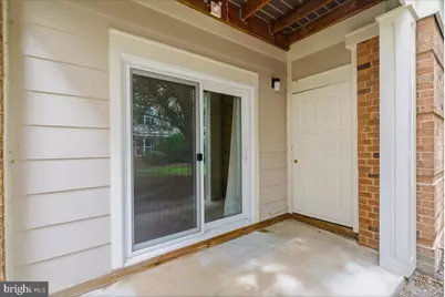 12915 Alton Square #113, Herndon, VA 20170 - Photo 16