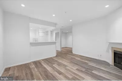 12915 Alton Square #113, Herndon, VA 20170 - Photo 6