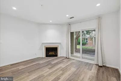 12915 Alton Square #113, Herndon, VA 20170 - Photo 8