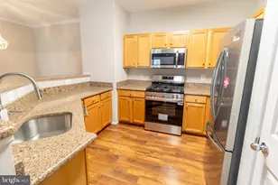 5142 Brittney Elyse Cir, Centreville, VA 20120 - Photo 1