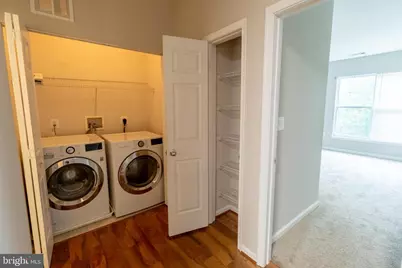 5142 Brittney Elyse Circle #J, Centreville, VA 20120 - Photo 20
