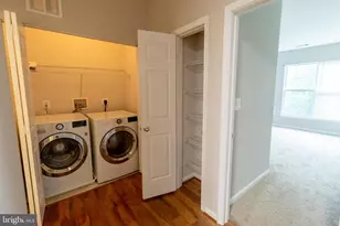 5142 Brittney Elyse Cir, Centreville, VA 20120 - Photo 20