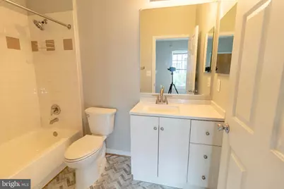 5142 Brittney Elyse Circle #J, Centreville, VA 20120 - Photo 14