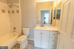 5142 Brittney Elyse Cir, Centreville, VA 20120 - Photo 14