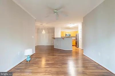 5142 Brittney Elyse Circle #J, Centreville, VA 20120 - Photo 4