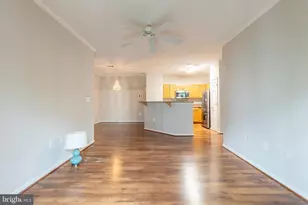 5142 Brittney Elyse Cir, Centreville, VA 20120 - Photo 4