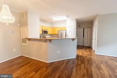 5142 Brittney Elyse Circle #J, Centreville, VA 20120 - Photo 8