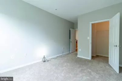 5142 Brittney Elyse Circle #J, Centreville, VA 20120 - Photo 18