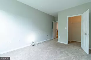 5142 Brittney Elyse Cir, Centreville, VA 20120 - Photo 18
