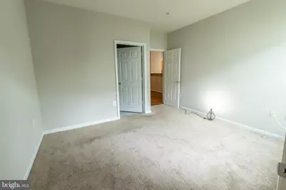 5142 Brittney Elyse Circle #J, Centreville, VA 20120 - Photo 12